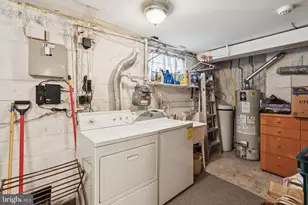 500 Pine St, Philadelphia, PA 19106 - Photo 29