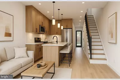 3252 N Lee Street, Philadelphia, PA 19134 - Photo 3