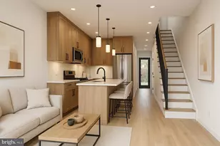 3252 N Lee St, Philadelphia, PA 19134 - Photo 3