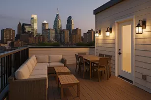 3252 N Lee St, Philadelphia, PA 19134 - Photo 9