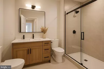 3252 N Lee Street, Philadelphia, PA 19134 - Photo 5