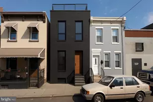 3252 N Lee St, Philadelphia, PA 19134 - Photo 1