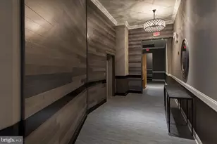 1222 Arch St, Philadelphia, PA 19107 - Photo 9