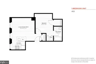 1222 Arch St, Philadelphia, PA 19107 - Photo 17