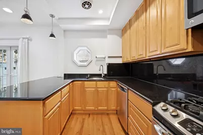 715 Rodman Street, Philadelphia, PA 19147 - Photo 17