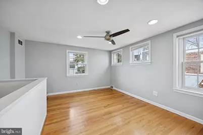 715 Rodman Street, Philadelphia, PA 19147 - Photo 3