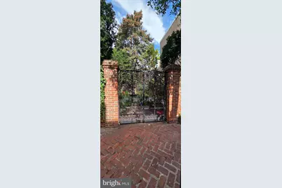 715 Rodman Street, Philadelphia, PA 19147 - Photo 29