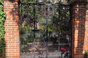 715 Rodman St, Philadelphia, PA 19147 - Photo 29