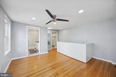 715 Rodman Street, Philadelphia, PA 19147 - Photo 5