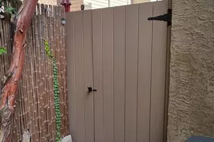 715 Rodman St, Philadelphia, PA 19147 - Photo 33