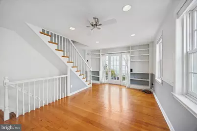 715 Rodman Street, Philadelphia, PA 19147 - Photo 11