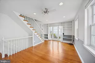 715 Rodman St, Philadelphia, PA 19147 - Photo 11