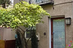 715 Rodman St, Philadelphia, PA 19147 - Photo 31