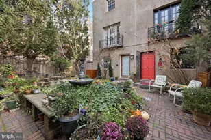 715 Rodman St, Philadelphia, PA 19147 - Photo 1