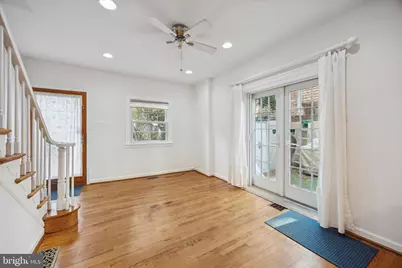 715 Rodman Street, Philadelphia, PA 19147 - Photo 19