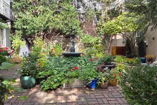 715 Rodman St, Philadelphia, PA 19147 - Photo 27