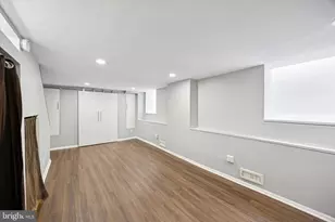 715 Rodman St, Philadelphia, PA 19147 - Photo 15