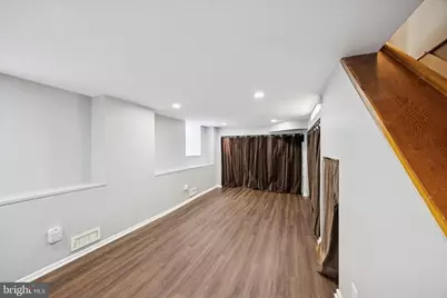 715 Rodman Street, Philadelphia, PA 19147 - Photo 13