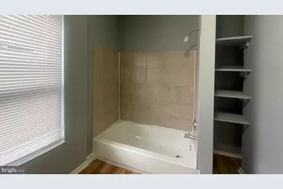 1235 Hazzard Street, Philadelphia, PA 19133 - Photo 5