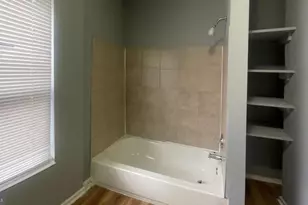 1235 Hazzard St, Philadelphia, PA 19133 - Photo 5