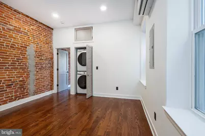 1613 N 33rd Street #C, Philadelphia, PA 19121 - Photo 11