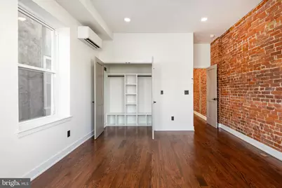 1613 N 33rd Street #C, Philadelphia, PA 19121 - Photo 7