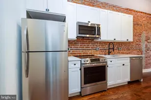 1613 N 33rd St, Philadelphia, PA 19121 - Photo 9