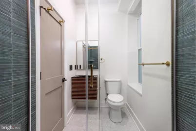 1613 N 33rd Street #C, Philadelphia, PA 19121 - Photo 15