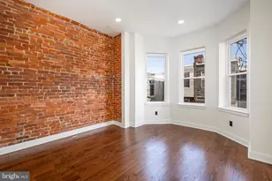 1613 N 33rd St, Philadelphia, PA 19121 - Photo 13