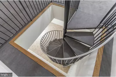 1222 Arch Street #207, Philadelphia, PA 19107 - Photo 5