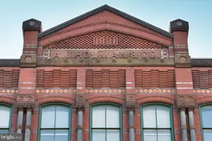 1222 Arch St, Philadelphia, PA 19107 - Photo 13