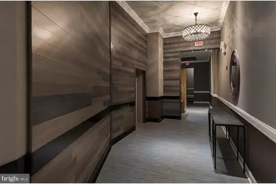 1222 Arch Street #307, Philadelphia, PA 19107 - Photo 9