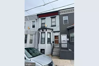 2843 N Marvine Street, Philadelphia, PA 19133 - Photo 1