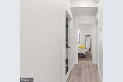 1602 Ridge #2, Philadelphia, PA 19130 - Photo 9