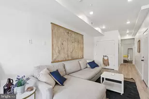 1602 Ridge, Philadelphia, PA 19130 - Photo 3