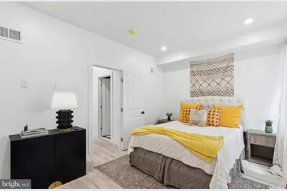 1602 Ridge #2, Philadelphia, PA 19130 - Photo 13