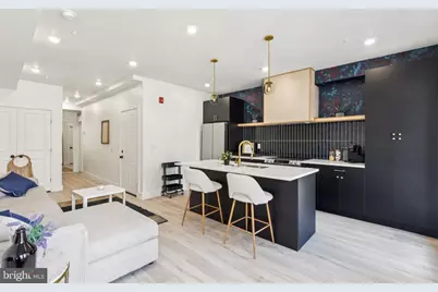 1602 Ridge #2, Philadelphia, PA 19130 - Photo 5