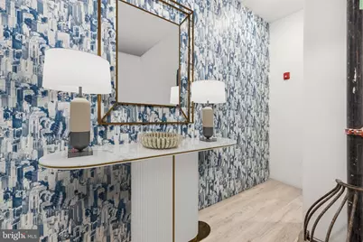 1602 Ridge #2, Philadelphia, PA 19130 - Photo 15