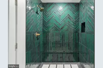 1602 Ridge #2, Philadelphia, PA 19130 - Photo 11