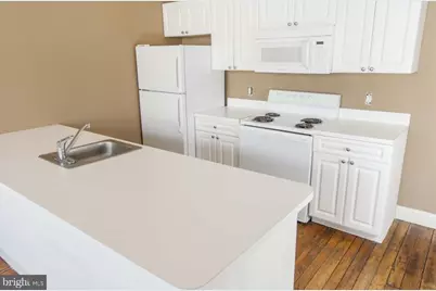 1222 Arch Street #103, Philadelphia, PA 19107 - Photo 3