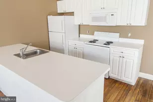 1222 Arch St, Philadelphia, PA 19107 - Photo 3