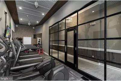 1222 Arch Street #103, Philadelphia, PA 19107 - Photo 11