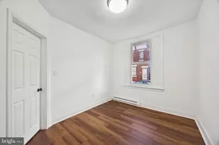 3112 N Stillman St, Philadelphia, PA 19132 - Photo 11