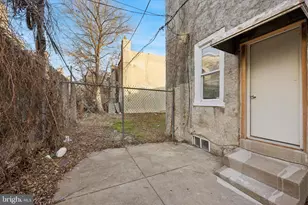 3112 N Stillman St, Philadelphia, PA 19132 - Photo 29