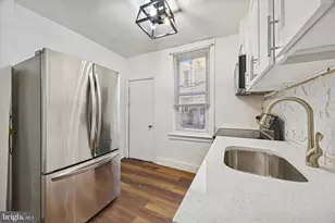 3112 N Stillman St, Philadelphia, PA 19132 - Photo 7