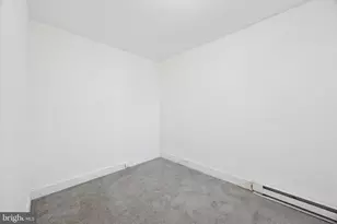 3112 N Stillman St, Philadelphia, PA 19132 - Photo 17