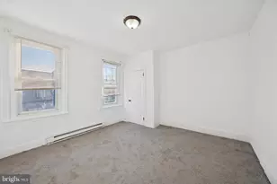 3112 N Stillman St, Philadelphia, PA 19132 - Photo 23