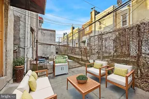 3112 N Stillman St, Philadelphia, PA 19132 - Photo 27