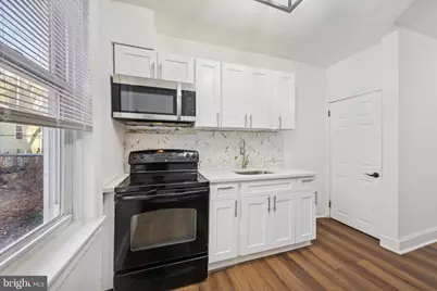 3112 N Stillman Street, Philadelphia, PA 19132 - Photo 9