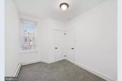 3112 N Stillman Street, Philadelphia, PA 19132 - Photo 19